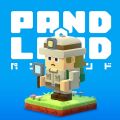 PandLand download gratuito do