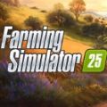 Farming Simulator 25 download gratuito do jogo completo  1.0