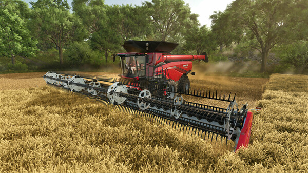 Farming Simulator 25 download gratuito do jogo completo  1.0 screenshot 1