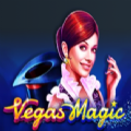 Vegas Magic slot apk para android  1.0