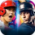 Baseball 3D apk última versão v1.0