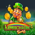 Leprechaun Song slot apk para android  1.0