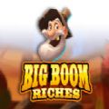 Big Boom Riches slot apk para android  1.0.0