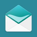 email aqua mail mod apk Pro Unlocked última versão 1.51.5
