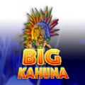 Big Kahuna slot apk