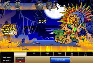 Big Kahuna slot apk para android图片1