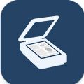 Tiny Scanner app última versão gratuita 5.6