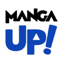 Manga UP mod apk 2.2.3 premium desbloqueado última versão 2.2.3