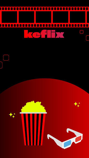 Keflix Studios apk download grátis última versão图片1