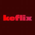 Keflix Studios apk download grátis última versão  9.8