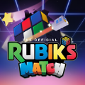 Rubik＇s Match 3 apk download para android  1.0.1