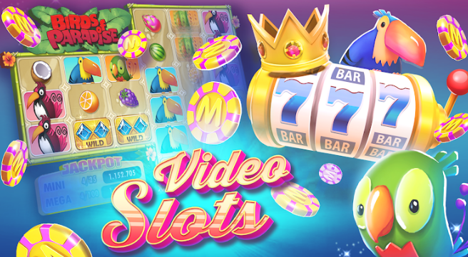 Madame Destiny slot apk para android  1.0 screenshot 2