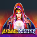 Madame Destiny slot apk para android  1.0