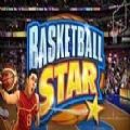 Basketball Star Deluxe slot apk para android  1.0.0