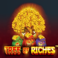 Tree of Riches slot apk para a