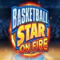 Basketball Star on Fire slot apk para android  1.0.0