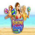 Bikini Party slot apk para android  1.0.0