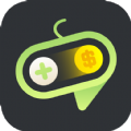 CatchYoo Play & Earn Rewards mod apk moedas ilimitadas 1.6.11