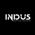 Indus Battle Royale Mobile apk obb última versão  1.0.0