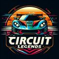 Circuit Legends apk download para android  v1.0