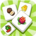 Crazy Fruit Elimination apk download para android  1.0.0