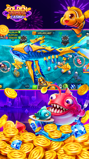 Super Elements slot apk para android  1.0 screenshot 3