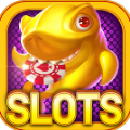 Super Elements slot apk para android  1.0