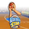 Basketball Star Wilds slot apk