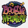 Boogie Monsters slot apk para android  1.0.0