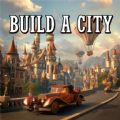 Steam City mod apk 1.0.450