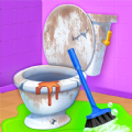 Home Design Fix ASMR Game mod apk dinheiro ilimitado  0.2.0