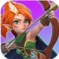 Archer Survivor Action TD apk download para android  0.11.9