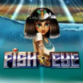 Fish Eye slot apk para android