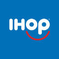 IHOP app para Android versão m