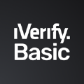 iVerify Basic versão completa