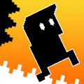 Escape Run Endless Die Fun apk para android  0.7