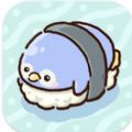 Pinguim Sushi Bar apk download