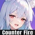 Counter Fire 1.0.65 download da última versão android  1.0.65