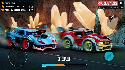 Max Speed Apk Download Grátis para Android  1.0.422 screenshot 3