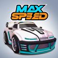 Max Speed Apk Download Grátis