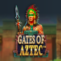 Gates of Aztec slot apk para a