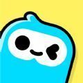 WePlay mod apk 4.2.2 ouro ilim