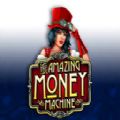 The Amazing Money Machine slot apk para android  1.0.0