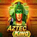 Aztec King slot apk para android  1.0.0