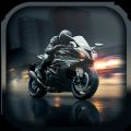 Xtreme Wheels apk download para android  1.1