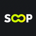 SOOP Global Streaming apk para android  v1.0.1