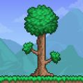 Terraria v1.1.2 Primeira atual