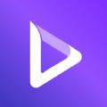 Renderforest Video & Animation mod apk premium desbloqueado última versão  3.7.4