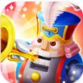 Toy Duel Worldwide Chaos apk download para android  v1.0