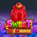 Sweet Powernudge slot apk para android  1.0